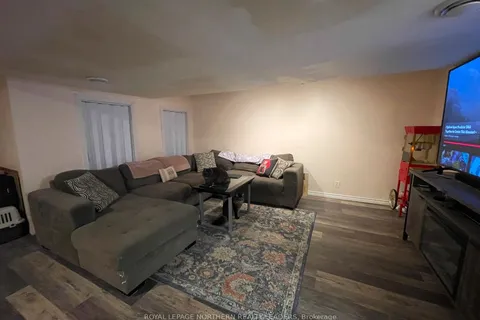 161 Birch St, Timmins, ON P4N 6E3