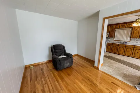 906 George Street, Hearst, ON P0L 1N0