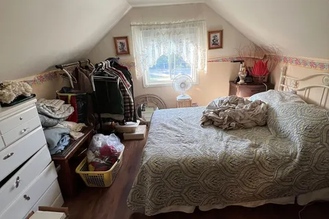 50 Grierson Rd, Kirkland Lake, ON P2N 1C9