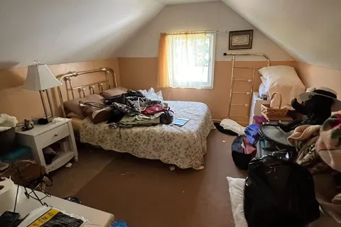 50 Grierson Rd, Kirkland Lake, ON P2N 1C9