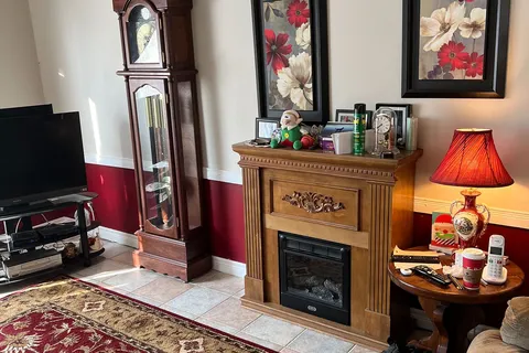 50 Grierson Rd, Kirkland Lake, ON P2N 1C9