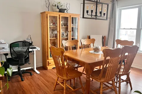 502 Remembrance St, Timmins, ON P0N 1C0