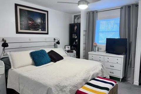 502 Remembrance St, Timmins, ON P0N 1C0