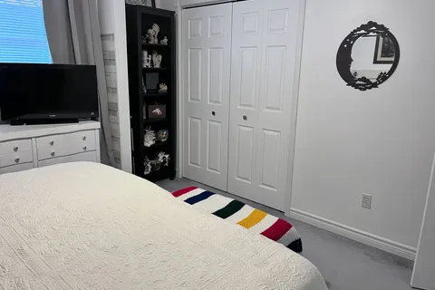 502 Remembrance St, Timmins, ON P0N 1C0