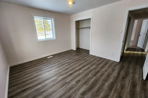 61225 Martel Rd, Brethour, ON P0J 1A0