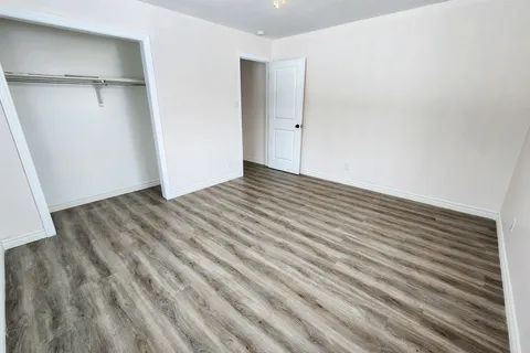 61225 Martel Rd, Brethour, ON P0J 1A0