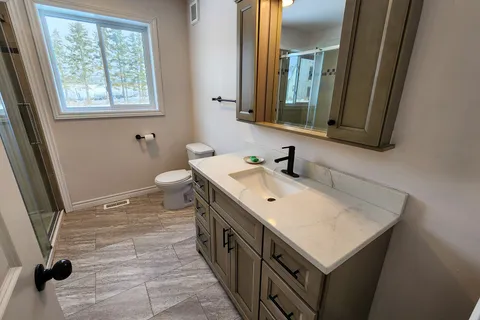 61225 Martel Rd, Brethour, ON P0J 1A0