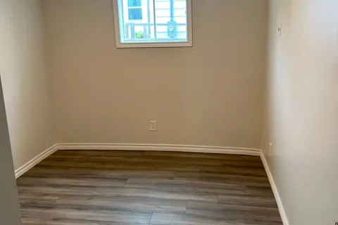 636 D'IBERVILLE Street, Iroquois Falls, ON P0K 1G0