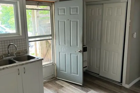 636 D'IBERVILLE Street, Iroquois Falls, ON P0K 1G0