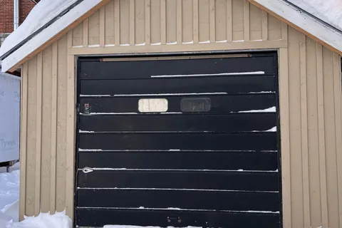 11 Cain Avenue, Kapuskasing, ON P5N 1S8