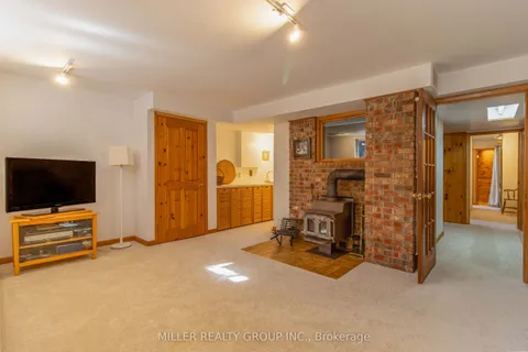 16 Beverley Street, Timiskaming Remote Area, ON P0K 1T0