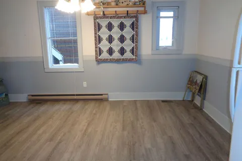 62 Woods St, Kirkland Lake, ON P2N 3B9