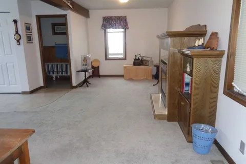 62 Woods St, Kirkland Lake, ON P2N 3B9