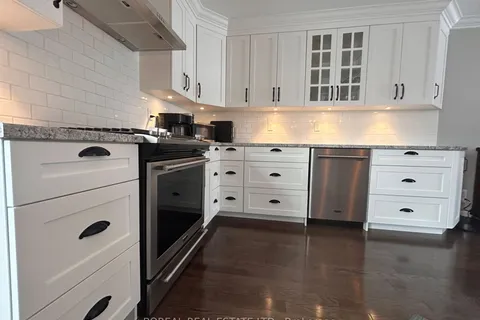 95 Alexandra Ave, Cochrane, ON P0L 1C0