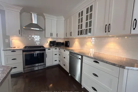 95 Alexandra Ave, Cochrane, ON P0L 1C0