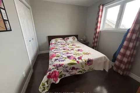 95 Alexandra Ave, Cochrane, ON P0L 1C0