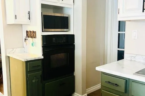 521 Princess St, Timmins, ON P0N 1C0