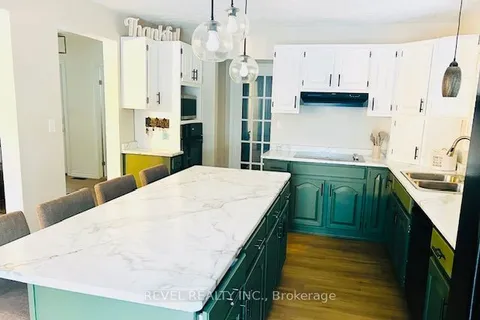 521 Princess St, Timmins, ON P0N 1C0