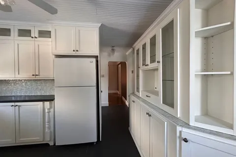 24 Aurora Ave, Kapuskasing, ON P5N 1J7