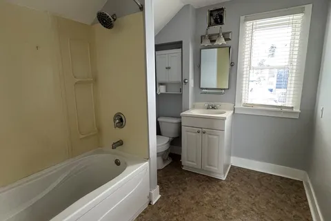 244 Hemlock St, Timmins, ON P4N 6S8