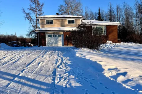 434 Carrigan Rd, Timmins, ON P0N 1A0