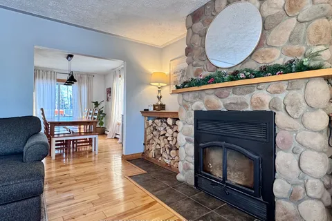 434 Carrigan Rd, Timmins, ON P0N 1A0