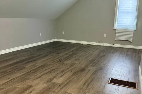 336 Mountjoy Street, Timmins, ON P4N 1T9