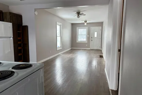 336 Mountjoy Street, Timmins, ON P4N 1T9