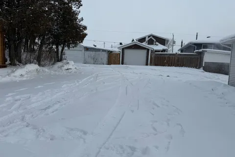 336 Mountjoy Street, Timmins, ON P4N 1T9