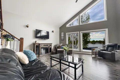 198 Big Nellie Lake Road, ON P0K 1G0