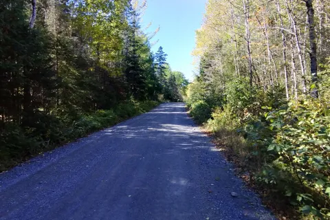 Part 13 Girl Guide Road, ON P0C 1C0