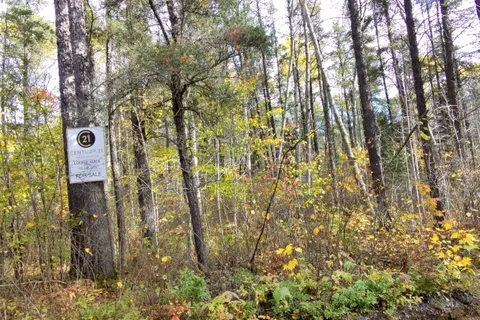 Part 13 Girl Guide Road, ON P0C 1C0