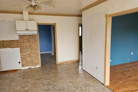 662 Gleason Avenue, ON P0K 1C0