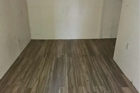 662 Gleason Avenue, ON P0K 1C0