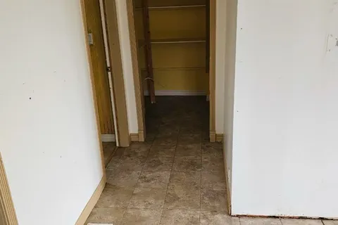 662 Gleason Avenue, ON P0K 1C0