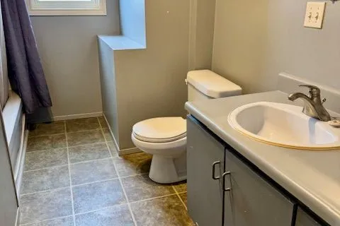 118 Carlin Ave, Timmins, ON P4N 4K9