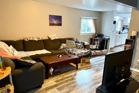 89 Way Avenue, Timmins, ON P4N 3C6