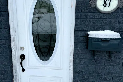 89 Way Avenue, Timmins, ON P4N 3C6