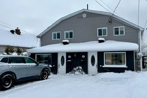 89 Way Avenue, Timmins, ON P4N 3C6