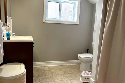 89 Way Avenue, Timmins, ON P4N 3C6