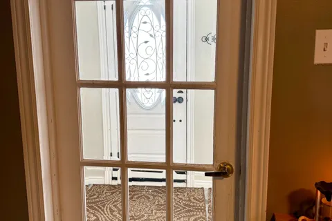 89 Way Avenue, Timmins, ON P4N 3C6