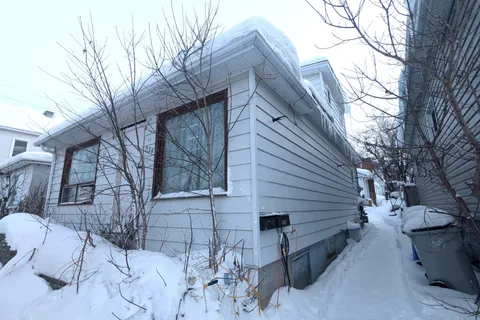 236 Tamarack Street, Timmins, ON P4N 6R1