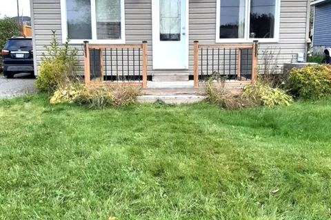 323 Bernard Street, Matachewan, ON P0K 1M0