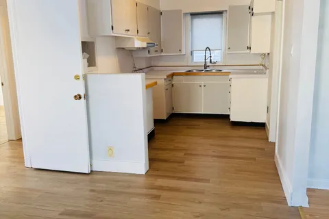 24 Cedar Street, Kapuskasing, ON P5N 2A8