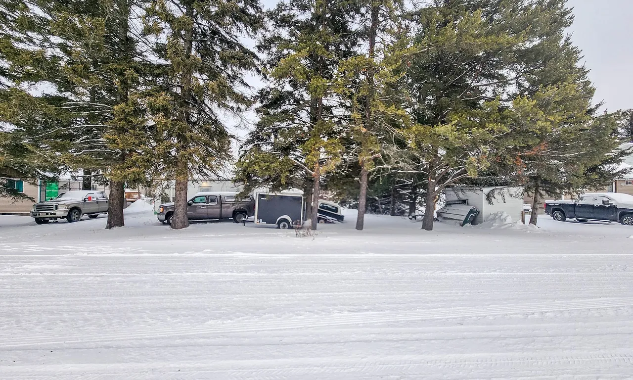 454 Park Lane, Black River-Matheson, ON P0K 1N0