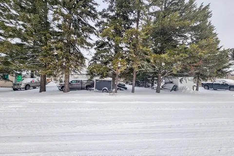 454 Park Lane, Black River-Matheson, ON P0K 1N0