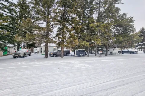 454 Park Lane, Black River-Matheson, ON P0K 1N0