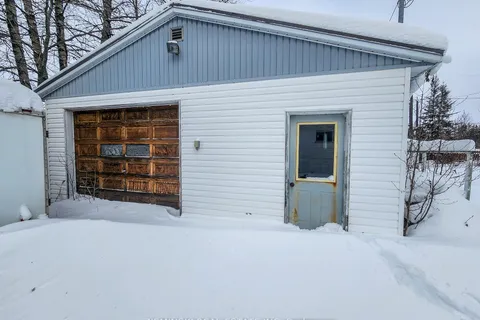 454 Park Lane, Black River-Matheson, ON P0K 1N0