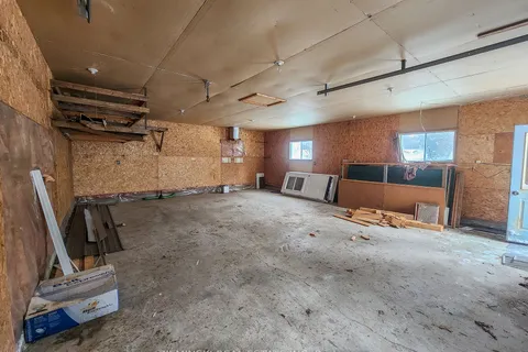 454 Park Lane, Black River-Matheson, ON P0K 1N0