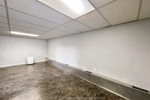 393 McCamus Street, ON P0J 1P0